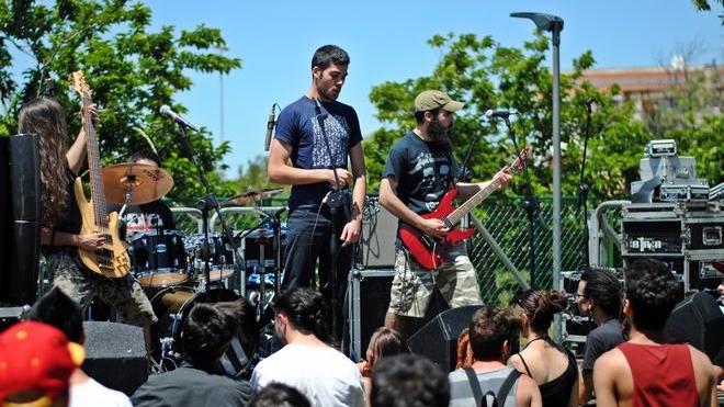 Un sabato d’arte per gli studenti delle superiori