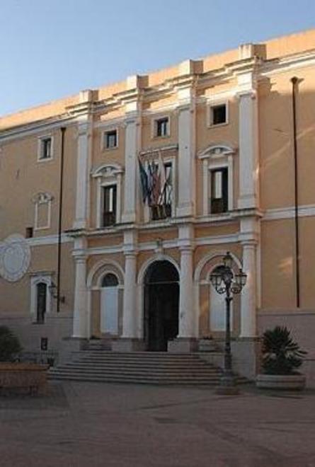 Sostegno agli affitti, venerdì la scadenza