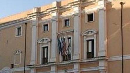 Sostegno agli affitti, venerdì la scadenza