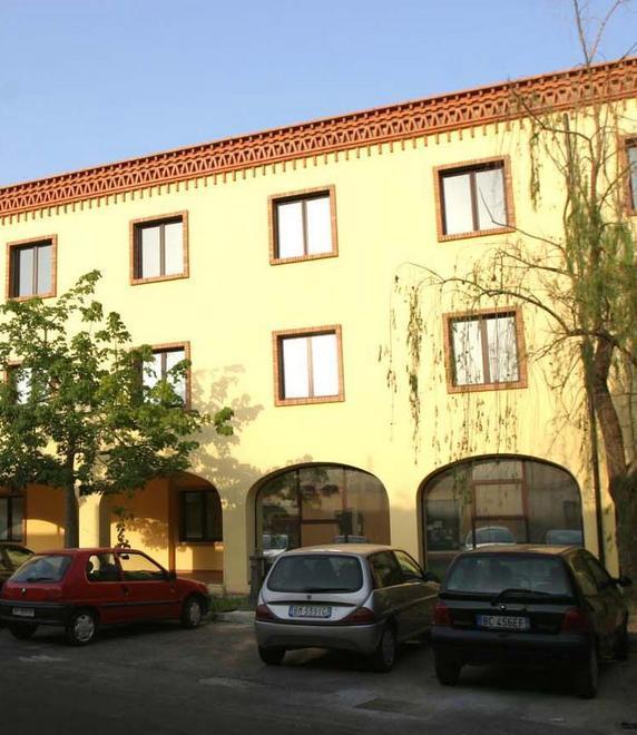 Alternativa in piazza per le elezioni 