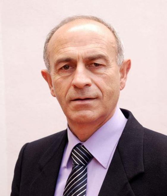 Giornata europea dei mulini, Ladu: «È stata un successo» 