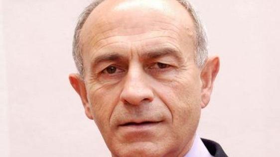 Giornata europea dei mulini, Ladu: «È stata un successo»