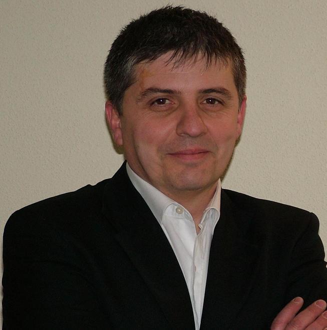 Fonni, restituito l’oro della Madonna