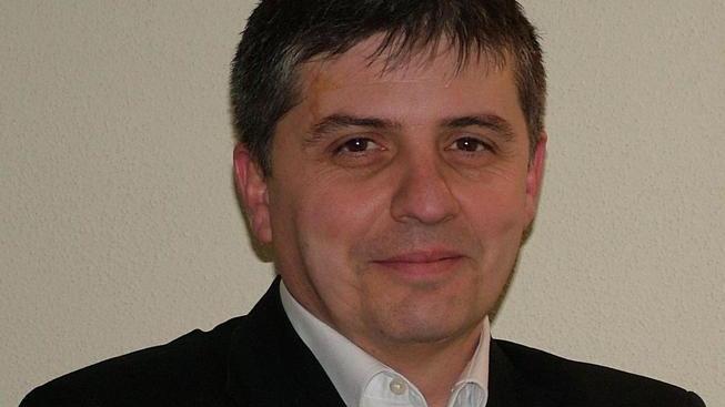 Fonni, restituito l’oro della Madonna