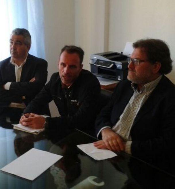 Trasporti e turismo, ecco la ricetta ideale per rilanciare Tortolì 