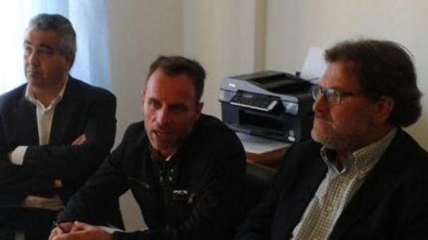 Trasporti e turismo, ecco la ricetta ideale per rilanciare Tortolì