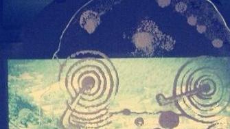 Mamoiada tra magia e leggenda