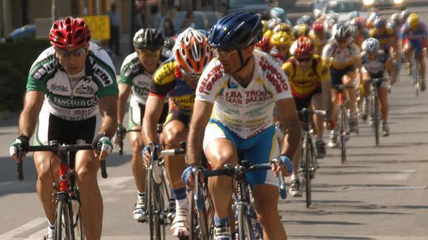 Memorial Cervo, festa olbiese: la Terranova fa poker