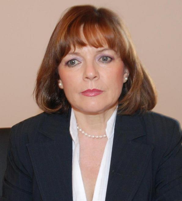 Il Consiglio decide: anche Luras azzera l’aliquota della Tasi