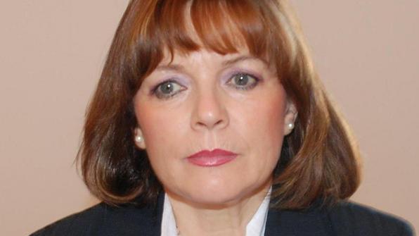 Il Consiglio decide: anche Luras azzera l’aliquota della Tasi