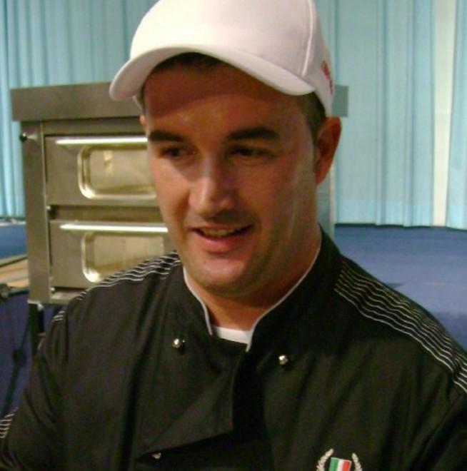 I piatti di Pulina e Bosco nel libro “Una ricetta al giorno”