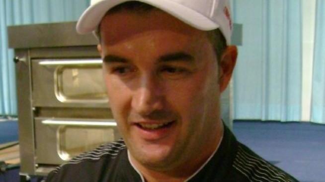 I piatti di Pulina e Bosco nel libro “Una ricetta al giorno”