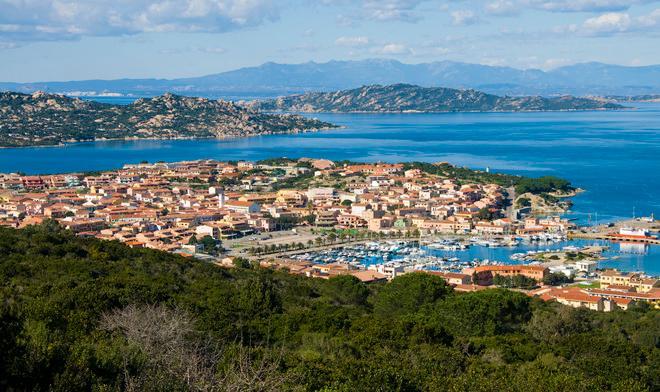 La minoranza: non ci faremo imbavagliare