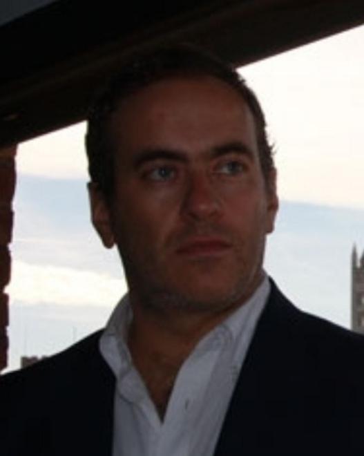 Zona franca, tavola rotonda con Berlinguer e Cherchi