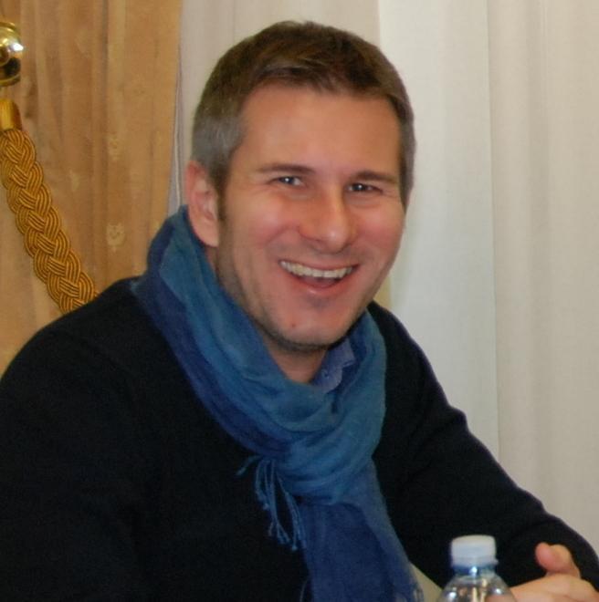 Poic, in arrivo due milioni e mezzo di euro 