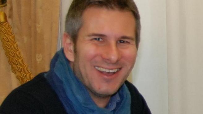 Poic, in arrivo due milioni e mezzo di euro