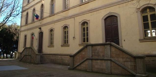 Edilizia scolastica, Renzi ai sindaci: pronti ad aiutarvi 