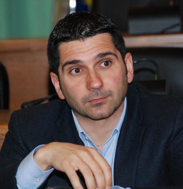 Meloni: porto in Regione i problemi del sughero 