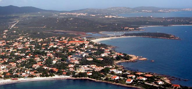 L’estate è alle porte, ma per Pittulongu è ancora l’anno zero 