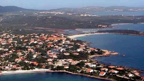 L’estate è alle porte, ma per Pittulongu è ancora l’anno zero