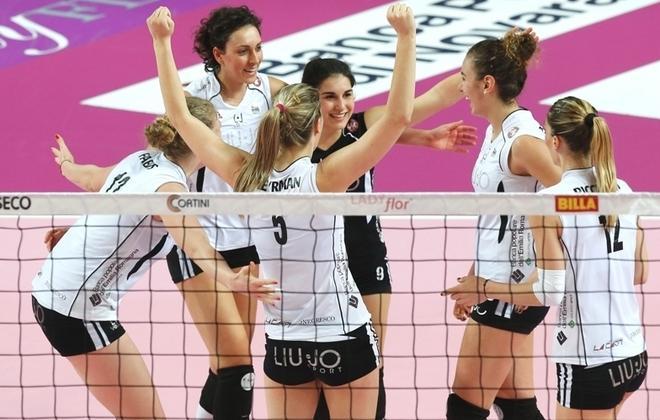 Via l’1-2 novembre in sede unica