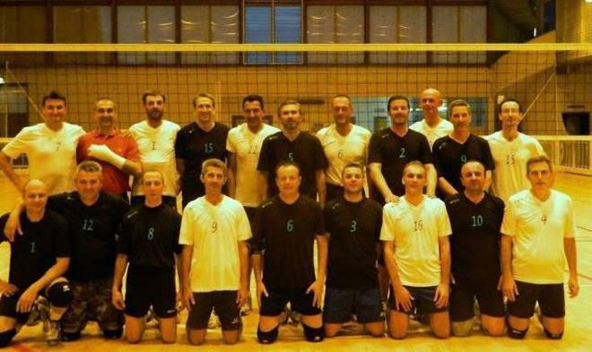 Ecco la Stadium “all time”: show due anni dopo il sisma