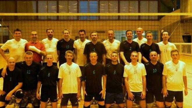 Ecco la Stadium “all time”: show due anni dopo il sisma