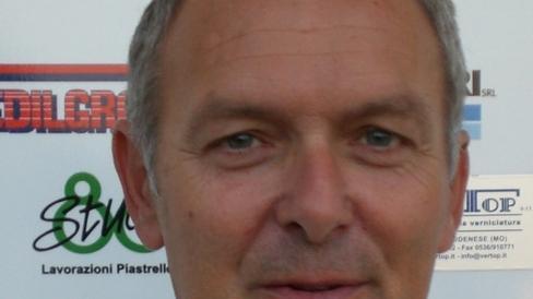 A Maranello è nata un’altra squadra che farà la Terza