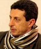 Un viaggio nell’universo della donna 