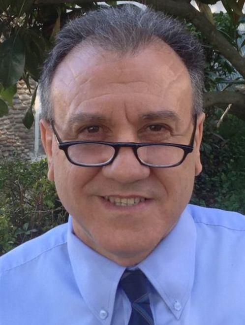 «Un assessore alla minoranza» 