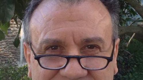«Un assessore alla minoranza»