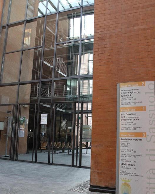 «Un ufficio che sfrutti i fondi dell’Unione Europea» 