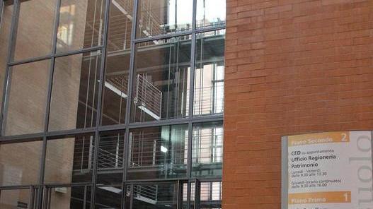 «Un ufficio che sfrutti i fondi dell’Unione Europea»