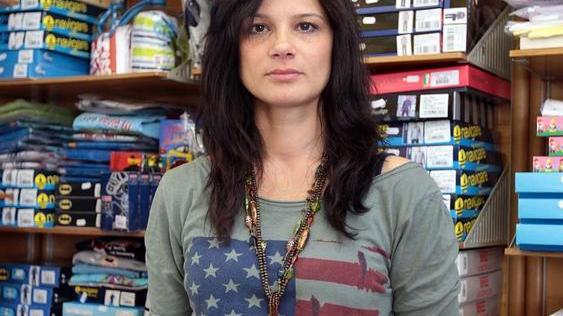 Moda e abbigliamento, perse 34 imprese