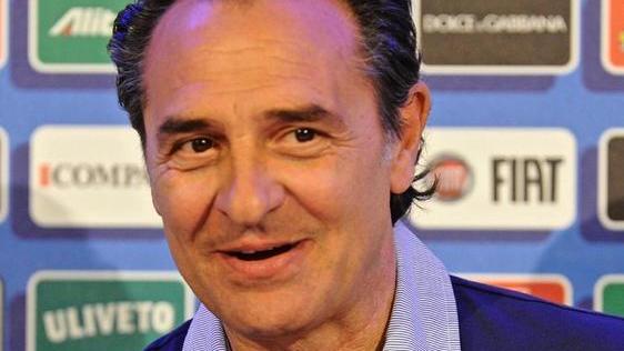 Prandelli a Cassano «Da parte l’ego o saranno problemi»