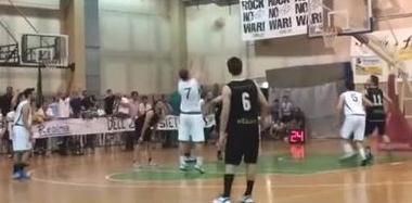 Pol. Castelfranco a Faenza per riscrivere la storia 