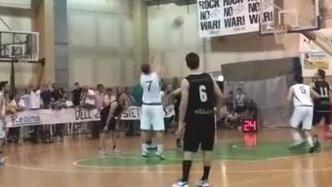 Pol. Castelfranco a Faenza per riscrivere la storia