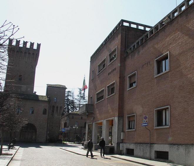 Rifiuti, Hera e raccolta nel mirino dei candidati