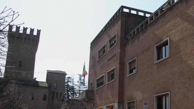 Rifiuti, Hera e raccolta nel mirino dei candidati