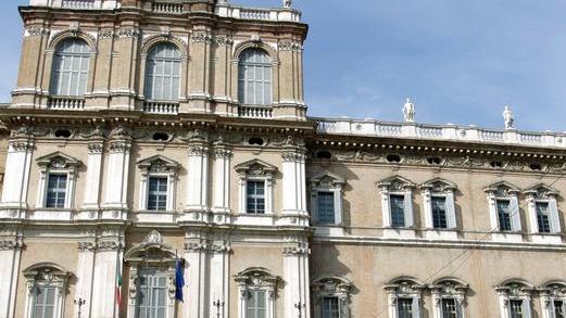 Piazza Roma, approvati i nuovi lavori