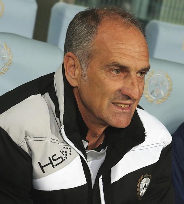 Conte sogna Sanchez e Nani, dilemma Cuadrado 