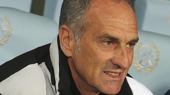 Conte sogna Sanchez e Nani, dilemma Cuadrado