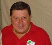 Il presidente Lenzi: «A fine settimana facciamo il punto»