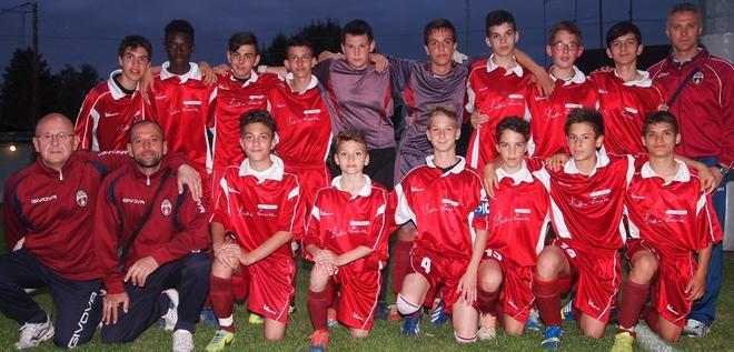 Che spettacolo a Boccaleone