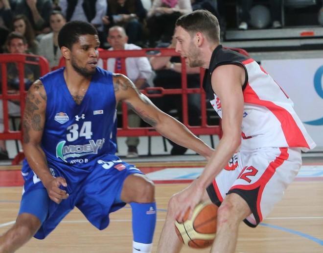 A una Mobyt con l’anima ora servono due cecchini 