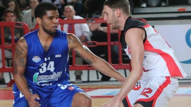 A una Mobyt con l’anima ora servono due cecchini