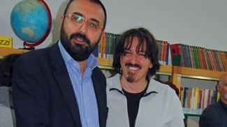 Si è chiusa nel migliore dei modi la rassegna “Librarsi 2014”