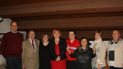 “A gh’è sémpar ’na speranza” La commedia va in scena