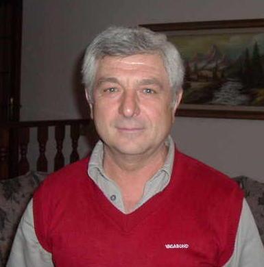 La Pro Loco ha una sede tutta nuova