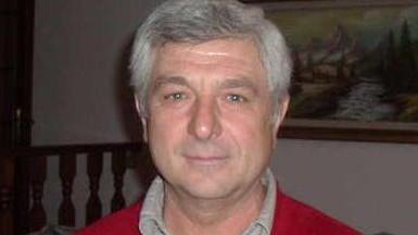 La Pro Loco ha una sede tutta nuova